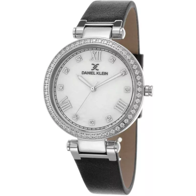 Жіночий наручний годинник Daniel Klein DK.1.12402-1