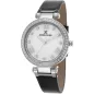 Жіночий наручний годинник Daniel Klein DK.1.12402-1