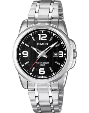 Годинник Casio TIMELESS COLLECTION LTP-1314D-1AVEF