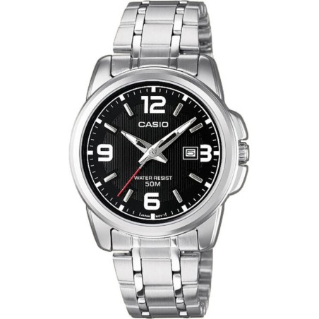 Годинник Casio TIMELESS COLLECTION LTP-1314D-1AVEF