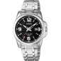 Часы Casio TIMELESS COLLECTION LTP-1314D-1AVEF Часы Casio TIMELESS COLLECTION LTP-1314D-1AVEF
