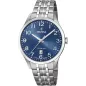 Годинник Festina Titanium F20466/2