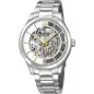 Годинник Festina Automatic Skeleton F20630/1