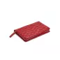 324072 Caroline Large Jewelry Portfolio WOLF Red