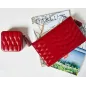 324072 Caroline Large Jewelry Portfolio WOLF Red