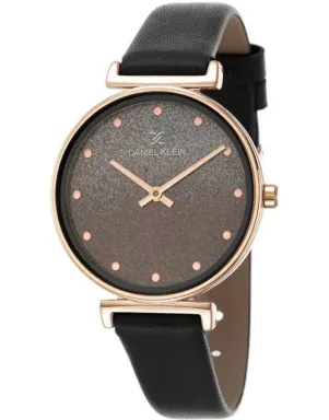 Жіночий наручний годинник Daniel Klein DK.1.12432-5