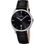 Годинник Festina Classics F16745/5
