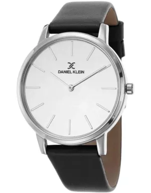 Жіночий наручний годинник Daniel Klein DK.1.12417-5