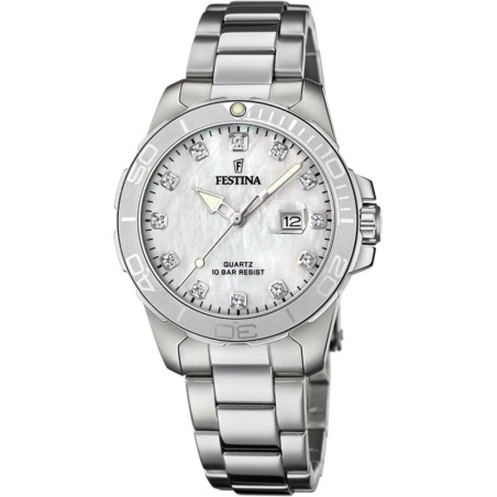 Часы Festina Boyfriend F20503/1