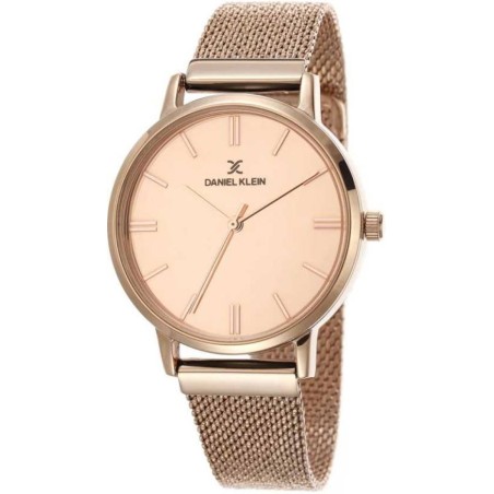 Жіночий наручний годинник Daniel Klein DK.1.12405-4