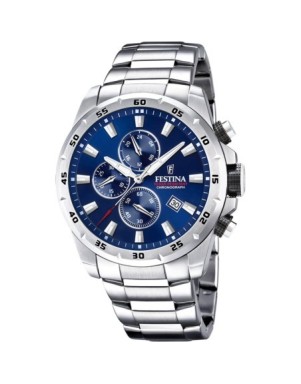 Годинник Festina Chrono Sport F20463/2