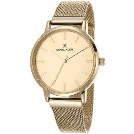 Жіночий наручний годинник Daniel Klein DK.1.12405-5