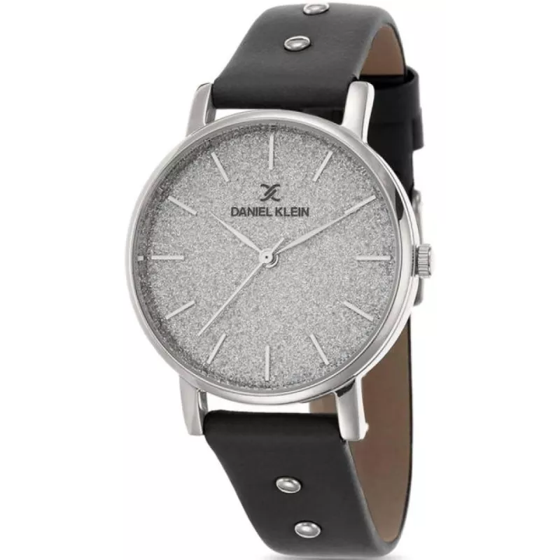 Жіночий наручний годинник Daniel Klein DK.1.12451-1