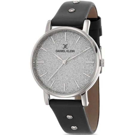 Жіночий наручний годинник Daniel Klein DK.1.12451-1
