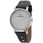 Жіночий наручний годинник Daniel Klein DK.1.12451-1