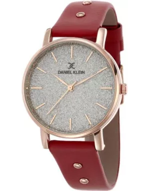 Жіночий наручний годинник Daniel Klein DK.1.12451-2