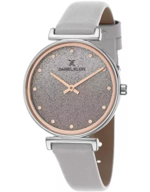 Жіночий наручний годинник Daniel Klein DK.1.12432-4