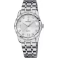 Часы Festina Mademoiselle F16940/A