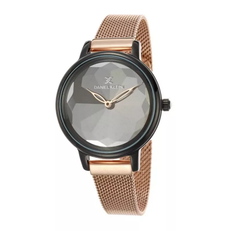 Жіночий наручний годинник Daniel Klein DK.1.12495-3