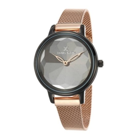 Жіночий наручний годинник Daniel Klein DK.1.12495-3