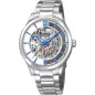 Годинник Festina Automatic Skeleton F20630/2