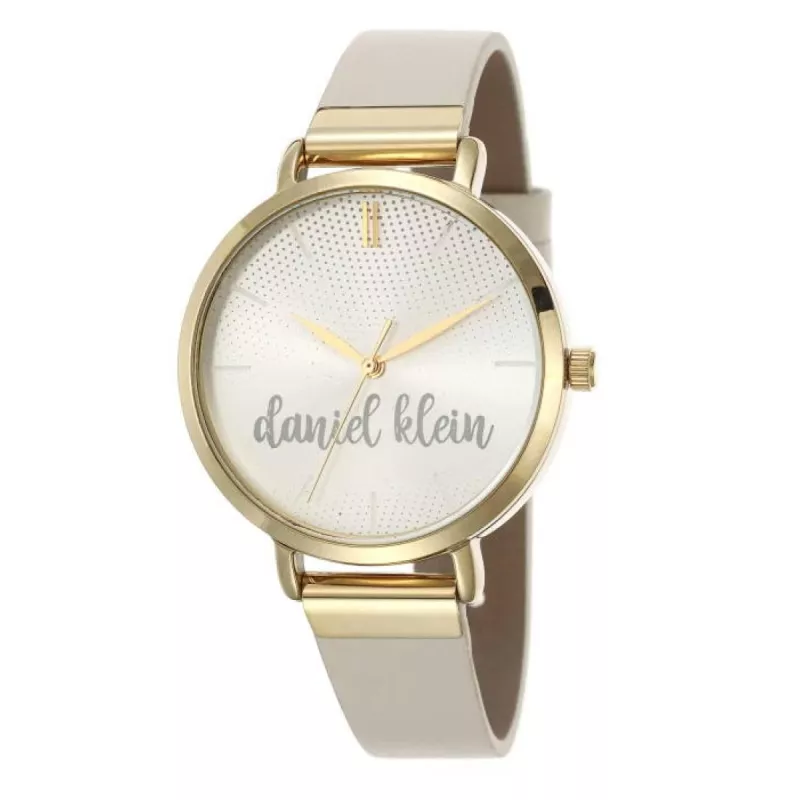 Жіночий наручний годинник Daniel Klein DK.1.12492-3