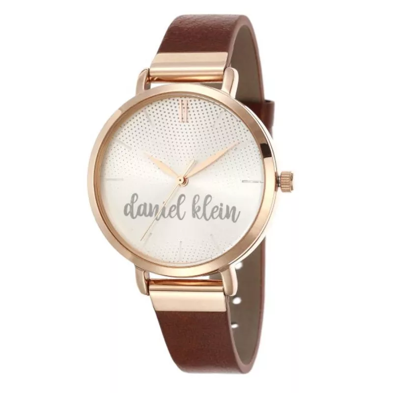 Жіночий наручний годинник Daniel Klein DK.1.12492-4