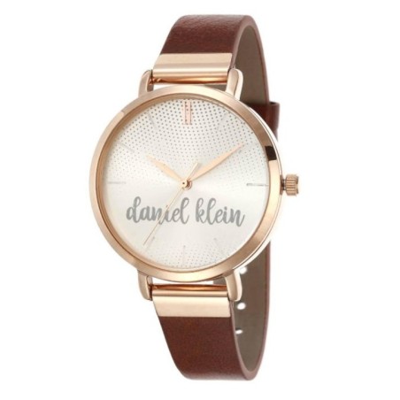 Жіночий наручний годинник Daniel Klein DK.1.12492-4