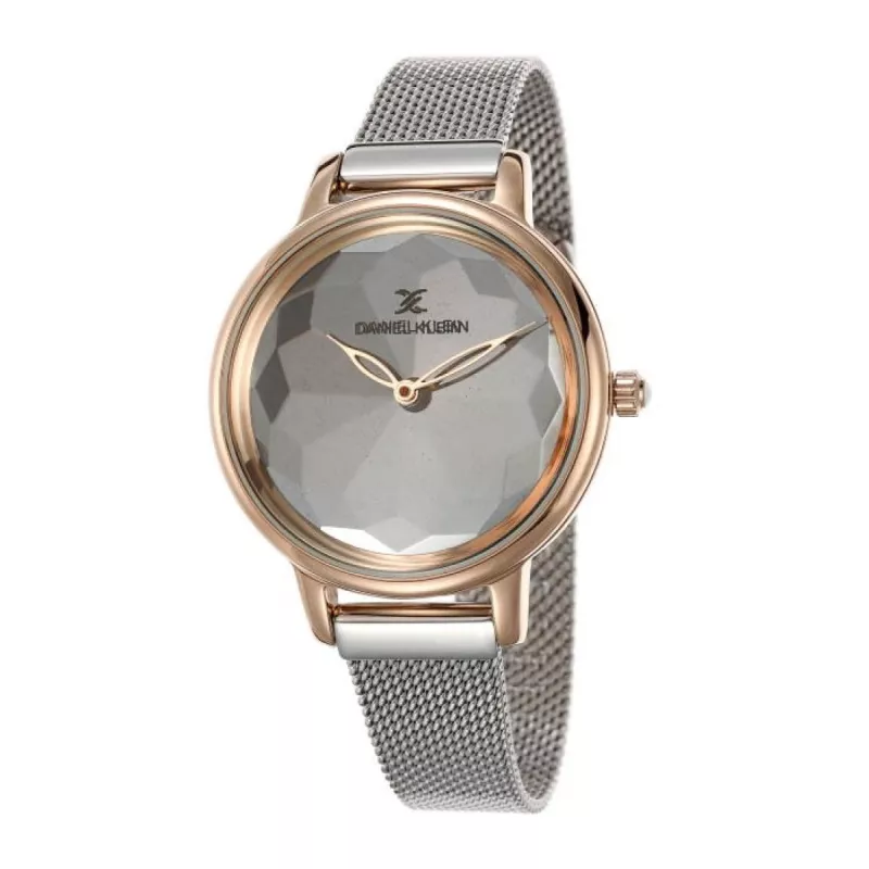 Жіночий наручний годинник Daniel Klein DK.1.12495-4