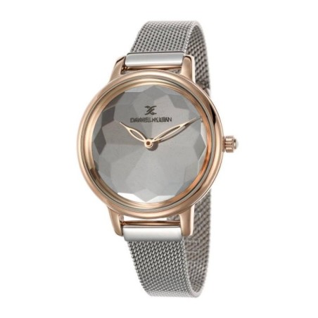 Жіночий наручний годинник Daniel Klein DK.1.12495-4