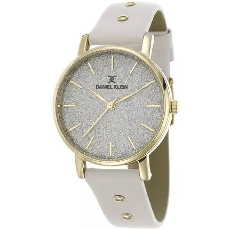 Жіночий наручний годинник Daniel Klein DK.1.12451-4