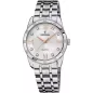 Годинник Festina Mademoiselle F16940/B