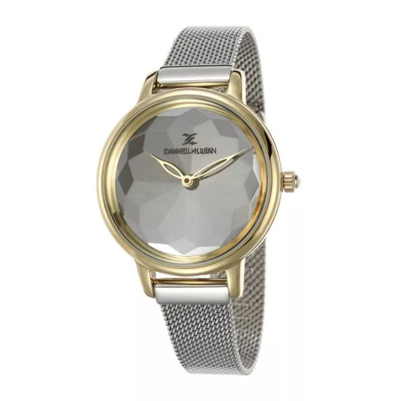 Жіночий наручний годинник Daniel Klein DK.1.12495-5