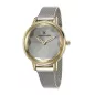 Жіночий наручний годинник Daniel Klein DK.1.12495-5