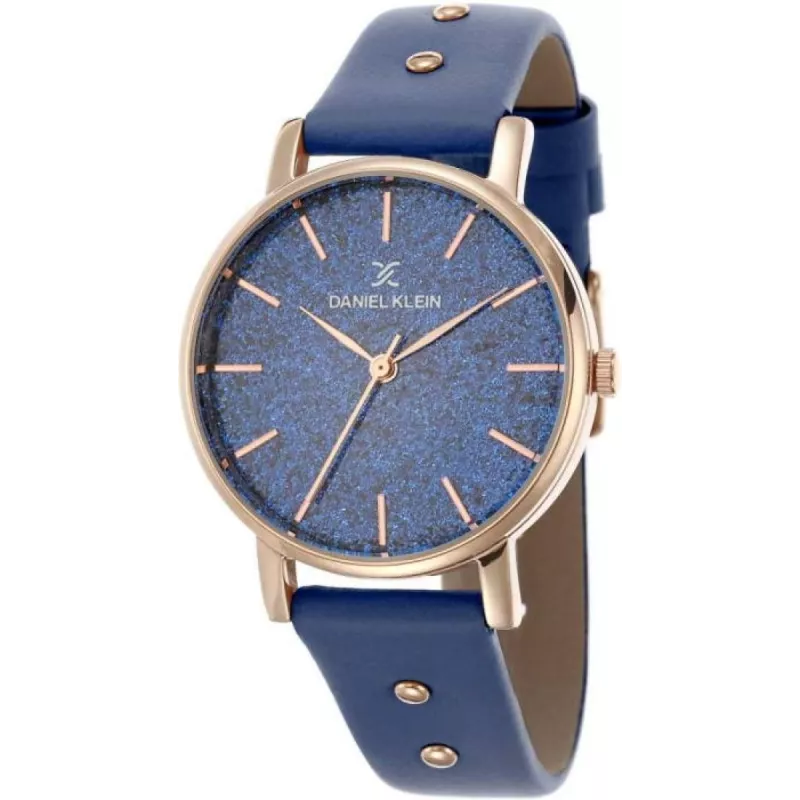Жіночий наручний годинник Daniel Klein DK.1.12451-5