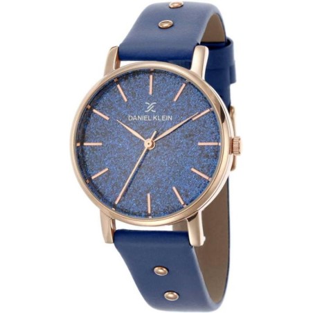 Жіночий наручний годинник Daniel Klein DK.1.12451-5