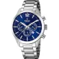 Годинник Festina Timeless Chronograph F20343/7