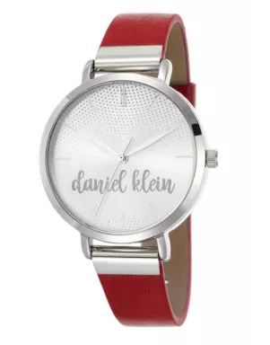 Жіночий наручний годинник Daniel Klein DK.1.12492-5