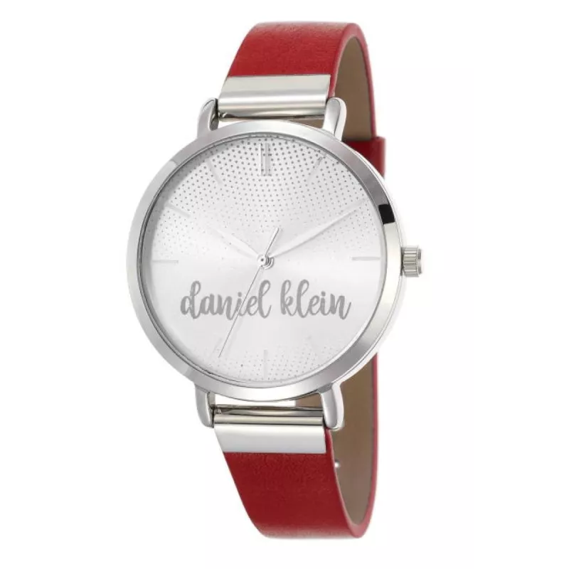 Жіночий наручний годинник Daniel Klein DK.1.12492-5