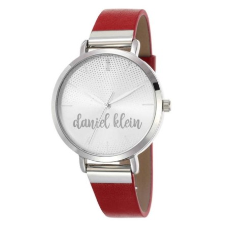 Жіночий наручний годинник Daniel Klein DK.1.12492-5