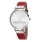 Жіночий наручний годинник Daniel Klein DK.1.12492-5