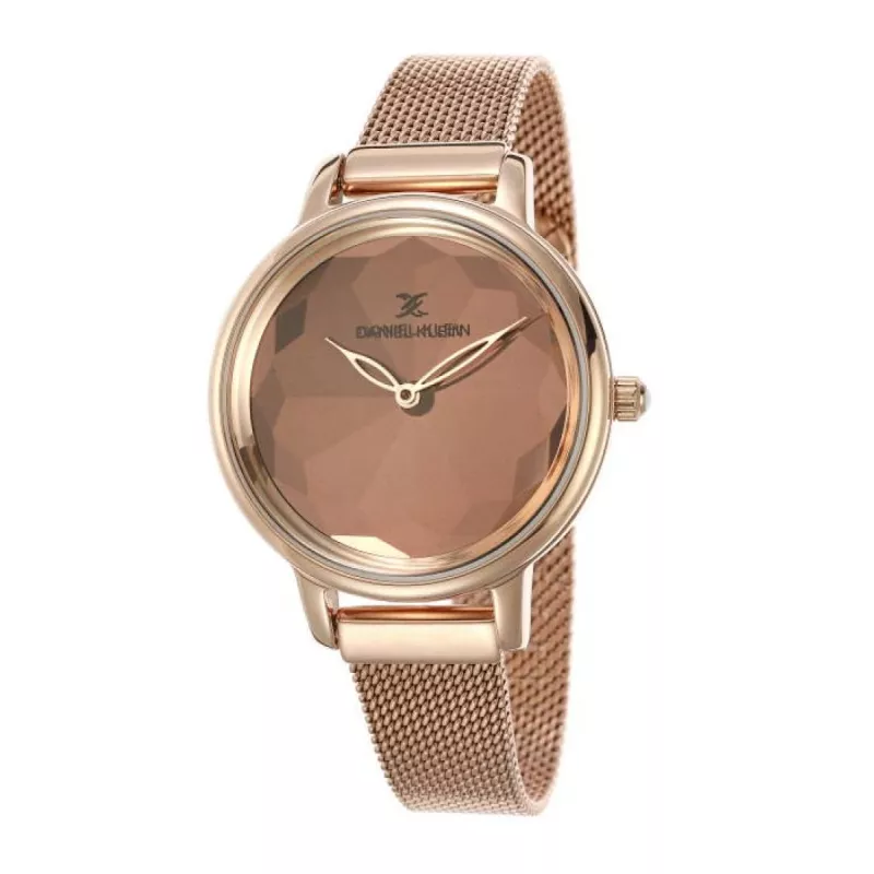 Жіночий наручний годинник Daniel Klein DK.1.12495-6