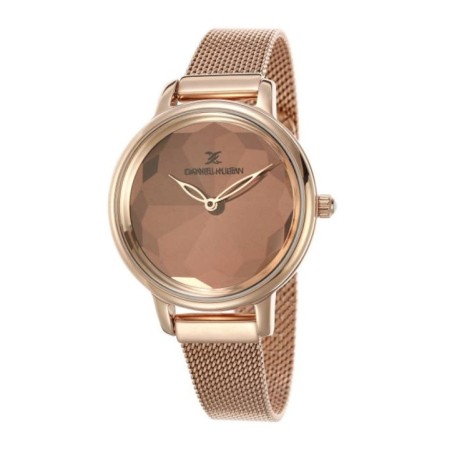 Жіночий наручний годинник Daniel Klein DK.1.12495-6