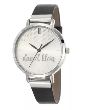Жіночий наручний годинник Daniel Klein DK.1.12492-1
