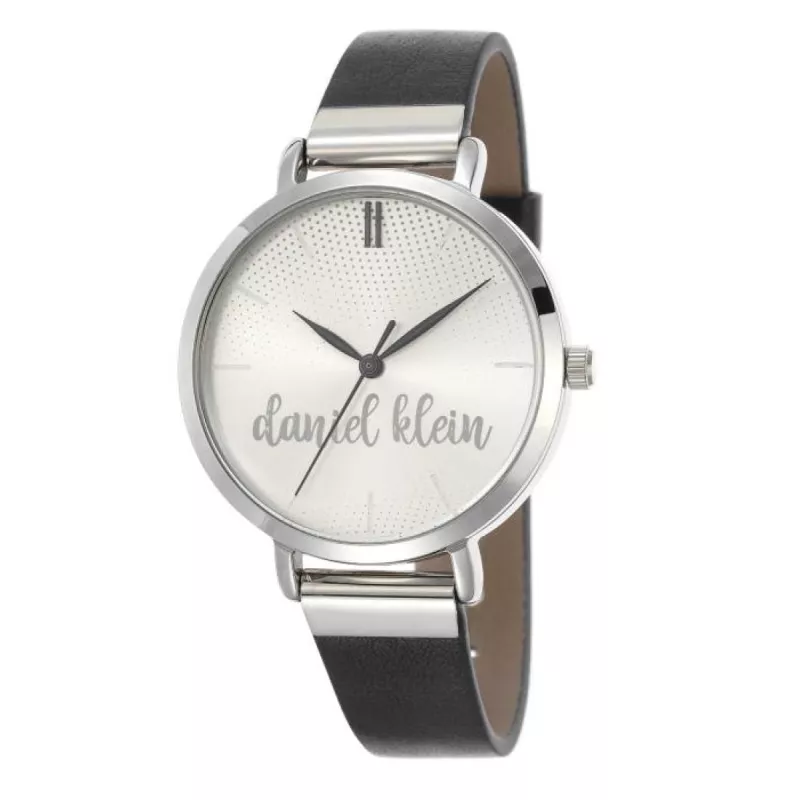 Жіночий наручний годинник Daniel Klein DK.1.12492-1