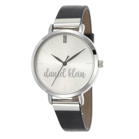 Жіночий наручний годинник Daniel Klein DK.1.12492-1