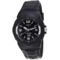 Годинник Casio TIMELESS COLLECTION MW-600F-1AVDF Годинник Casio TIMELESS COLLECTION MW-600F-1AVDF
