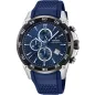 Годинник Festina The Originals F20330/2