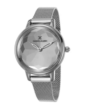 Жіночий наручний годинник Daniel Klein DK.1.12495-1