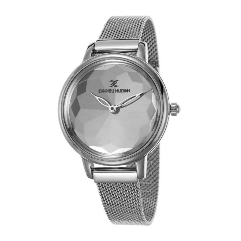 Жіночий наручний годинник Daniel Klein DK.1.12495-1